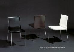 hagemannFormcatalogue0030.jpg