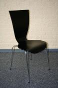 kantinenstuhl_schwarz_4.jpg
