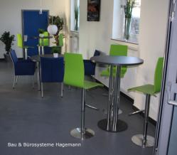 schulmoebel_stuele_schule_(4).jpg