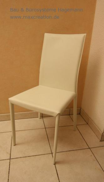 stuhl_stuehle_leder_echt_leder_kunstleder_weiss_vierfu�_edel_hoher_ruecken_3.jpg