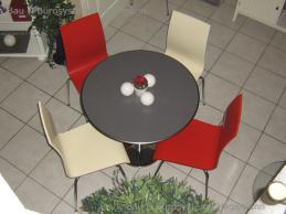kantine_kantinenstuehle_(439).jpg