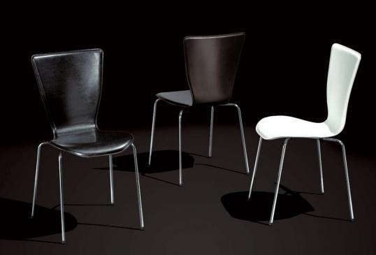 hagemannFormcatalogue0033.jpg
