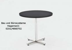 Tisch_Tische_Klapptische_(58).jpg