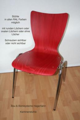 kantine_kantinenstuehle_(552).jpg