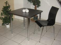 stuhl_stuehle_vierfu�stuhl_vierfu�stuehle_chrom_gestell_alle_farben_schwarz_1.jpg