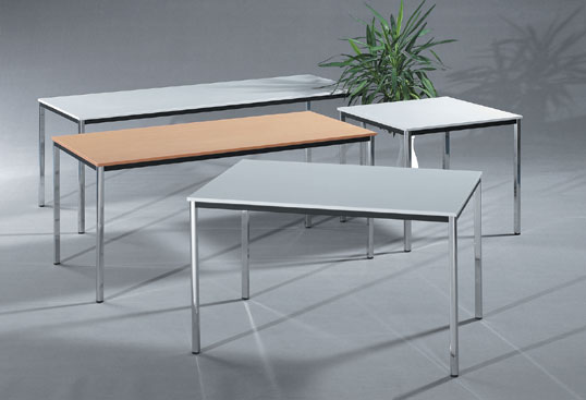 tische kantine kantinentisch kantinentische bistrotische tisch kantine tische kantine kantinentisch kantinentische bistrotische tisch kantine