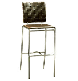 Web_bar_stool.jpg