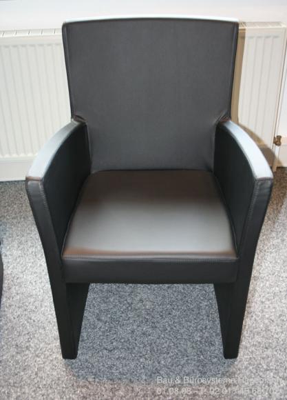 kantine_kantinenstuehle_(216).jpg
