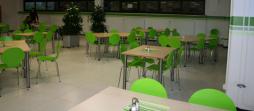kantine-gruen-7.jpg