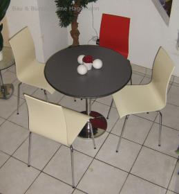 kantine_kantinenstuehle_(440).jpg