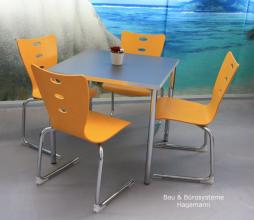 stabile_bunte_stuehle_(187).jpg
