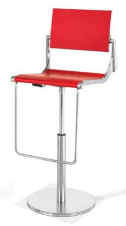 kantinenstuehle_neu_(41).jpg