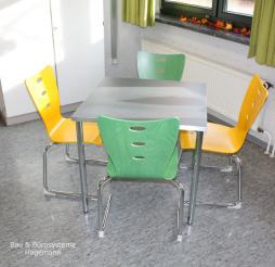 stabile_bunte_stuehle_(180).jpg