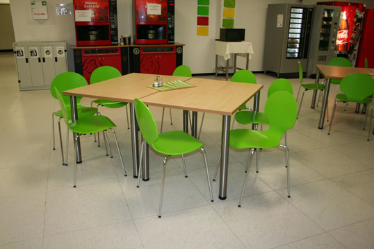 kantine-gr�n-6.jpg