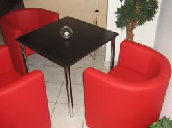 kantine_kantinenstuehle_(432).jpg