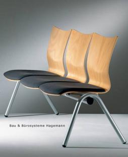 Traversenbaenke_wartezimmer_(11).jpg