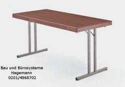 Tisch_Tische_Klapptische_(20).jpg