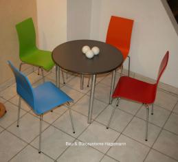 kantine_kantinenstuehle_(496).jpg