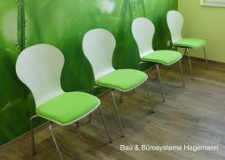 Traversenbaenke_wartezimmer_(12).jpg
