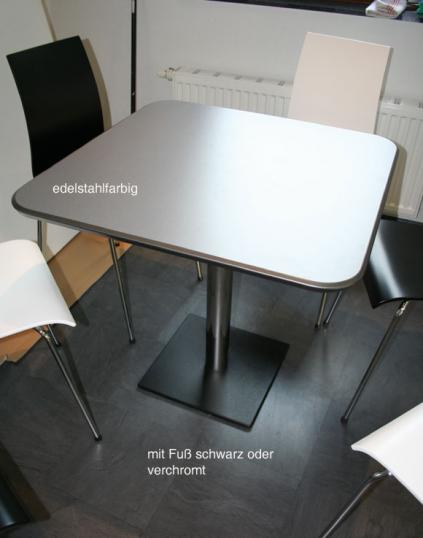 kantine_kantinenstuehle_(549).jpg