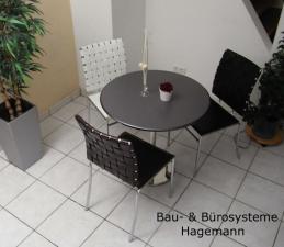 kantine_kantinenstuehle_(33).jpg
