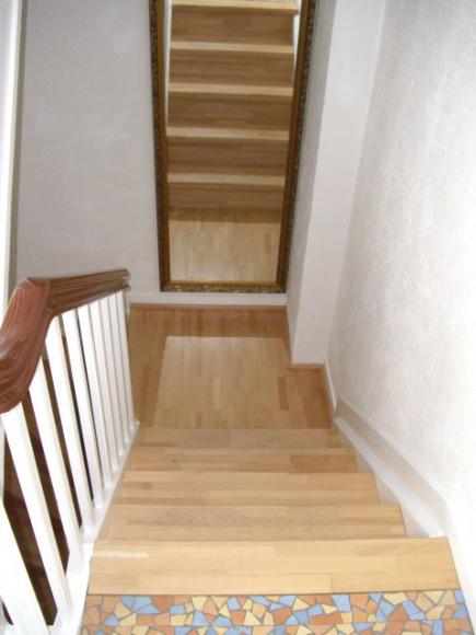 haus_wuppertal_doenberg_(8).jpg