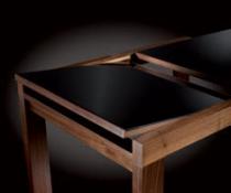hagemannFormcatalogue0019.jpg