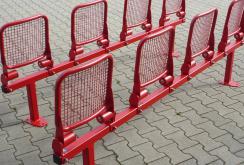 Kantineneinrichtung_Sitze_klappbar_an_der_Wand_befestigt_Krankenhaus_b1_a1_schwer_entflammbar_(41).jpg