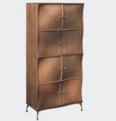 ocean_cabinet.jpg