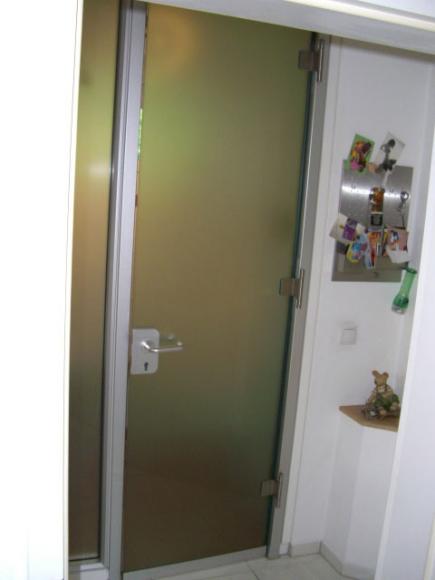 haus_wuppertal_doenberg_(9).jpg
