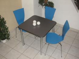 dreier_gruppe_blau_stuhl_stuehle_vierfu�stuhl_vierfu�stuehle_chrom_gestell_alle_farben_4.jpg