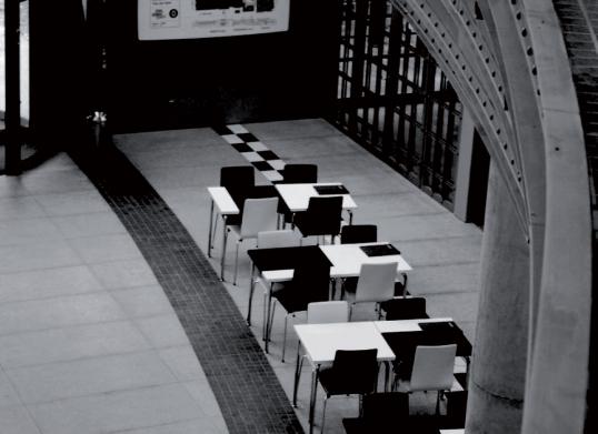 hagemannFormcatalogue0034.jpg