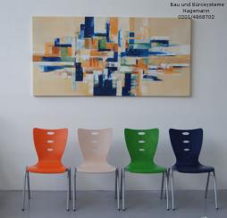 Traversenbaenke_wartezimmer_(8).jpg