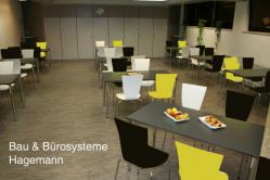 kantine_kantinenstuehle_(641).jpg