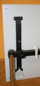 tisch_klapptische_detail_aufnahme_klappfunktion_hebeltechnik_10.jpg