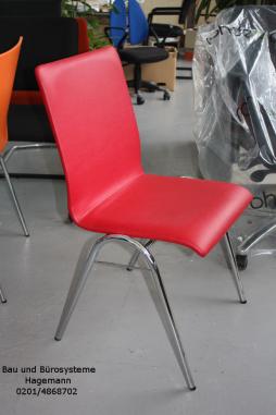 Traversenbaenke_wartezimmer_(2).jpg