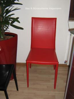 kantine_kantinenstuehle_(459).jpg
