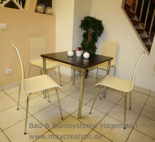 stuhl_stuehle_wartezimmer_elfenbein_weiss_vierfu�_wenge_platte_chrom_1.jpg