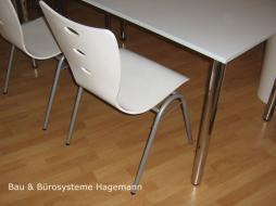 stabile_bunte_stuehle_(4).jpg