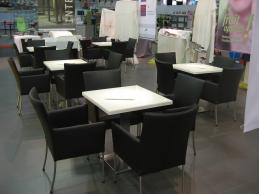 kantine_kantinenstuehle_(9).jpg