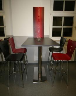 kantine_kantinenstuehle_(611).jpg
