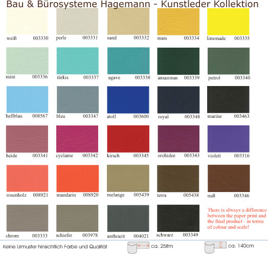 kunstleder_v.jpg
