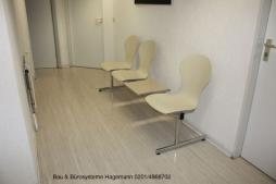 Traversenbaenke_wartezimmer_(6).jpg