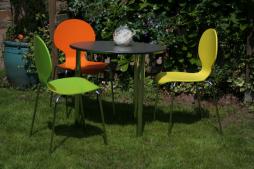 stuhl_vierfußstuehle_chrom_gestell_alle_farben_tisch_gruen_gelb_orange_1.jpg