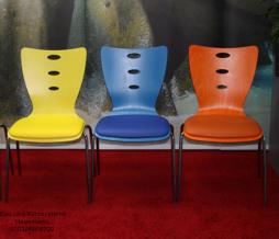 Traversenbaenke_wartezimmer_(21).jpg