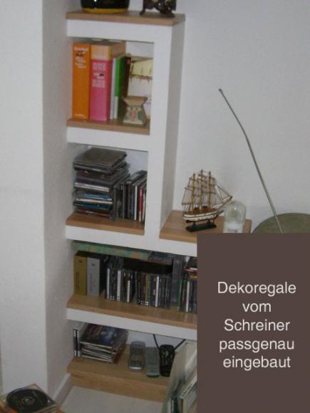 haus_wuppertal_doenberg_(15).jpg