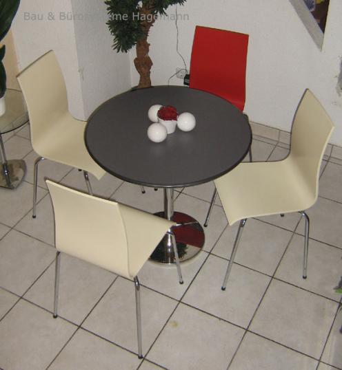 kantine_kantinenstuehle_(440).jpg