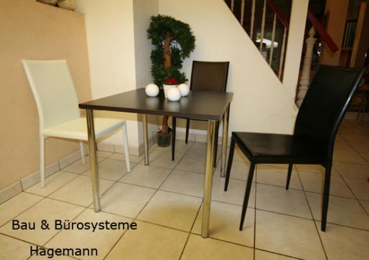 vierfu�_tisch_wenge_platte_stuhl_stuehle_lederstuhl_weiss_braun_schwarz_hoher_ruecken_6.jpg