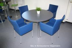 schulmoebel_stuele_schule_(11).jpg