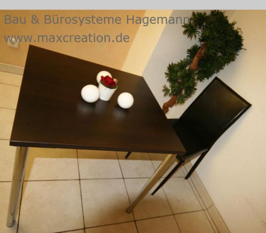 tisch_wenge_chrom_beine_leder_stuhl_schwarz_vierfu�_wartebereich_1.jpg